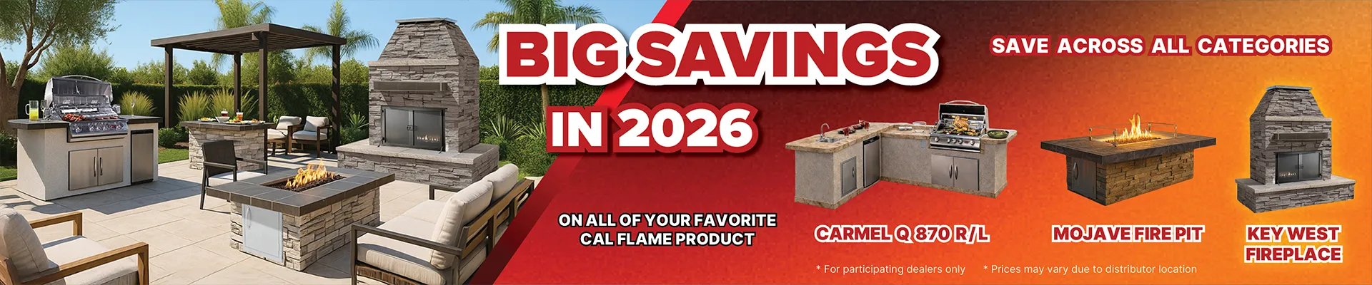 Calspas hot tub being used in a family setting - Daytona Beach