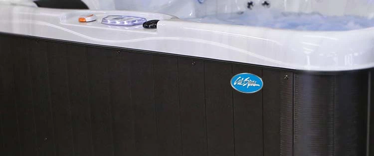 Cal Preferred™ for hot tubs in Daytona Beach