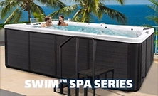 Swim Spas Daytona Beach hot tubs for sale