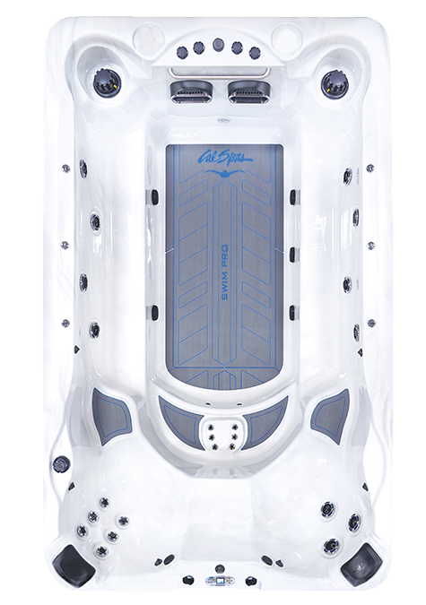 Swim-Pro F-1325 hot tubs for sale in Daytona Beach